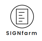 SIGNFARM